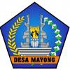 Mayong